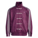 Adidas Originals CTT 3.1 PEHME Jakk Unisex KR0293 XL