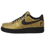 Nike Air Force 1 Low Caribana Festival AV3219-700 37.5 kuld