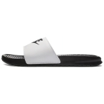 Nike Benassi Just Do It 818736-011 36 must