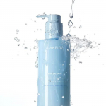 Water Bank Gentle Gel Cleanser 250ml
