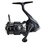 Shimano 26 Vanquish CE 1000SSS Ketrusrull