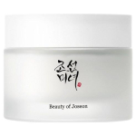 BEAUTY OF JOSEON Dynasty Cream 50ml