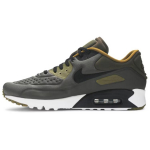 Nike Air Max 90 Ultra Cargo Khaki 845039-300 42.5