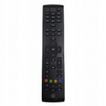 Pilot Do Dekodera Upc/Play Mediabox Rc2094501, Pace Dcr7111 Sterowanie Tv