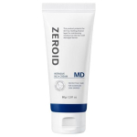 ZEROID Intensiivne Rikkalik Kreem MD, 80ml, 1 tk 80ml