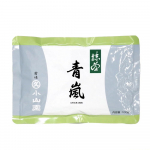 Marukyu Koyamaen Matcha Aoarashi 100g Alumiiniumkott