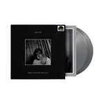 Taylor Swift Folklore: The Long Pond Studio Sessions Hall (2LP-d) ONE SIZE hall v&auml;rv
