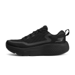 Skechers Go Run Supersonic Max 'Triple Black' 246086-BBK 44 must