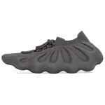 Yeezy 450 Meeste Adidas Originals 'Cinder' GX9662 44