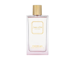 Cherigan, Lovers In Pink, Parf&uuml;&uuml;mi ekstrakt, Unisex, 100 ml