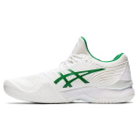 ASICS Court Ff Novak 'Australian Open' 1041A089-100 47 white