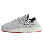 Y-3 Raito Racer Y-3 'Footwear White' F97405 37 gray