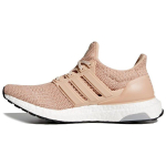 Adidas Wmns UltraBoost 4.0 'Ash Pearl' Naiste BB6309 39⅓ beige