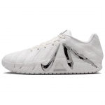 Nike Ja Morant 3 Korvpallijalatsid Meeste Valge H&otilde;bedane IO7668-100 43