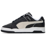 PUMA Slipstream Lo Retro 'Sum Black White' 386528-03 35.5 white