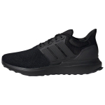 adidas Ultraboost DNA Must IG5999 40⅔ must
