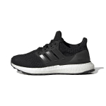 adidas Ultra Boost 5.0 DNA PS 'Must Valge' Meeste GX9767 EU 28 black