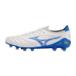 Mizuno Morelia Neo Iv Beta Elite Fg 'Mugen Pack Valge Sinine' P1GA244225 40 sinine