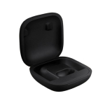 Fit Pro laadimiskarp Bluetooth-muusika ja k&otilde;nedega, must Black B