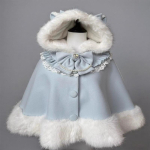 Talvine Jaapani Kawaii Magus Lolita stiilis keepmant Naistele Y2k Esteetiline Armas &Uuml;ler&otilde;ivas Topp Harajuku Vintage Vabaaja Huppari Komplektid S sinine