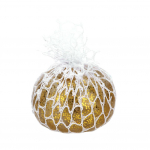 Antistress n&auml;ov&auml;ljenduste leevendaja viinamarjapall autism meeleolu pigistatav leevendusm&auml;nguasi kuld