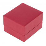 Ehtes&otilde;rmus paari ripatsiga kaelakeekarbi k&auml;ev&otilde;ru s&otilde;rmused as described