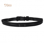 ELENS Outdoor Running Jalgrattasport Elastne v&ouml;&ouml; v&ouml;&ouml;kott telefonikott Fanny Pack One Size