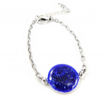 NOA [H4787] &ndash; sinine Nora disainik&auml;ev&otilde;ru sinine