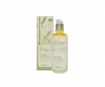 The Face Shop Arsainte Ecotheraphy Tonic with essential Big Size 215ml