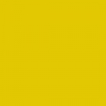 1 tk 5cmX2,2m isekleepuv &otilde;ngeritva rihm, taaskasutatav ridva k&auml;epide &uuml;mbristelint P&uuml;&uuml;gitarvete karbi tarvik Must kamuflaaž punane sinine 5cmX2.2m 1PC valge