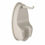 P&ouml;&ouml;ratav multifunktsionaalne vannituba k&ouml;&ouml;gir&auml;tikur&auml;tik konks Seinale paigaldatav pasta spaatliga lusikakonks sinine