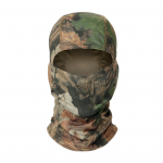 Kamuflaaž Balaclava taktikaline armee n&auml;omask Jalgrattas&otilde;idu s&otilde;jam&auml;ng N&auml;okilp jahikiivri m&uuml;ts S&otilde;jaline moto pealuu mask meestele