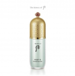 WHOO AJALUGU Gongjinhyang Mi Essential Primer Base 40ml