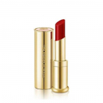 The History Of Whoo Gongjinhyang Mi Glow huulepalsam 3,3 g #Wine-Red