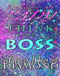 5D Teemantmaal T&auml;histaeva tekst Rhinestones Kunst Teemanttikandid Loom Ristpistes K&auml;sit&ouml;&ouml; Hobi Kingitus Kodukaunistus Full Round 20X30CM punane