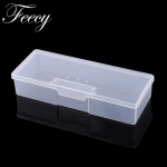 Akr&uuml;&uuml;list k&uuml;&uuml;nepuuride hoiukarbi hoidik Freesl&otilde;ikur Lihtne sorteeritav k&uuml;&uuml;neviilid Puhverkonteiner Kuva k&uuml;&uuml;nel&otilde;ikurid T&ouml;&ouml;riistad