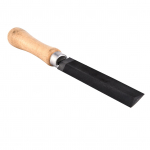 Guitar Mutter Fret File Fretwire lihvimisinstrumendi auk Pilu viilimine kitarr R-pair Luthier J-ewelry must