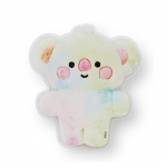 LINE FRIENDS BT21 BABY PRISM Smart Talk BABY KOYA