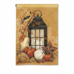 DIY 5D teemantmaal, t&auml;isring puur, joonisfilm teemanttikandid k&otilde;rvitsa ristpistes j&otilde;ulukingitus kunst kodukaunistus Full Round 20x30CM