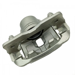 Pidurisadul sobib:Honda Jazz(Sobivad)  2009-2012 Linn 2009-2014 OE:45018-TG0-H00 h&otilde;be