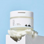 Round Lab 1025 Dokdo puhastav palsam 100ml