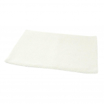 Lemmiklooma talvesooja tarvikud K&uuml;ttepadi Kassikoerad Vastupidav veekindel isesoojenev soojendusmatt