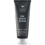 Bombay Shaving Company raseerimishoolduskomplekt Pre-Shave Scrub, 100GM