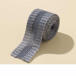 1/2/5/10/20 m p&uuml;kste &auml;&auml;r l&uuml;hendada isekleepuvad p&uuml;ksid suu pasta kleepuvad all&auml;&auml;red p&uuml;kste all&auml;&auml;res. 10m