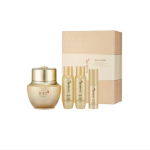 The Face Shop Yehwadam Hwansaenggo noorendava s&auml;rava kreemi erikomplekt