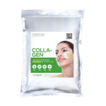 Lindsay Premium Collagen Modeling Pack 1kg 1kg