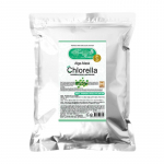 Medi Flower Alge-Mask Modelling Pack Chlorella 1kg 1kg