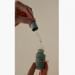 Aromatica Life Sensual Drops 15ml