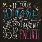 DIY 5D t&auml;is&uuml;mmargune kiviplaat teemanttikandid maalid ristpistes kodukaunistus Full Round 20x20CM