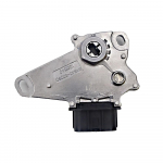 Neutraalne ohutusl&uuml;liti sobib:Toyota Corolla 2001-2008 OE:84540-52050